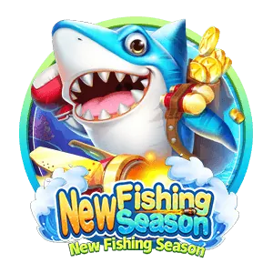 JDB Fishing Slot Game