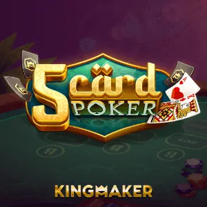 AP Gaming Live Casino