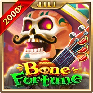 JDB Themed Slot Game