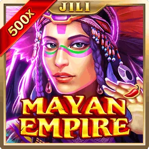 JDB Classic Slot Game