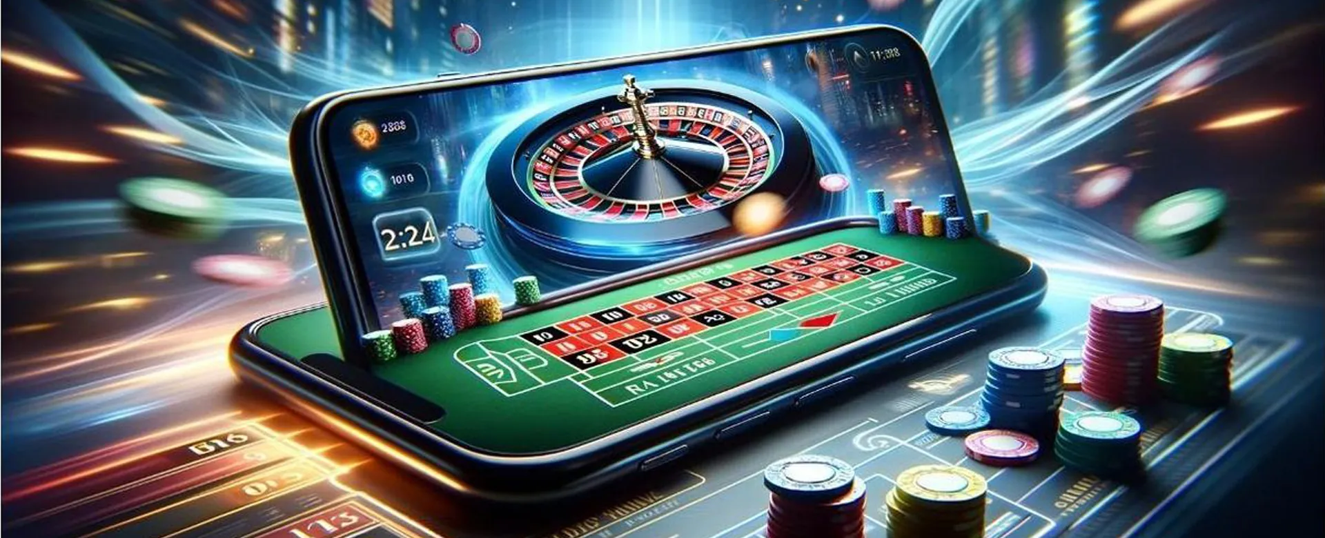 50jili Slots JDB Casino Background