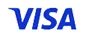 50jili Payment Methods